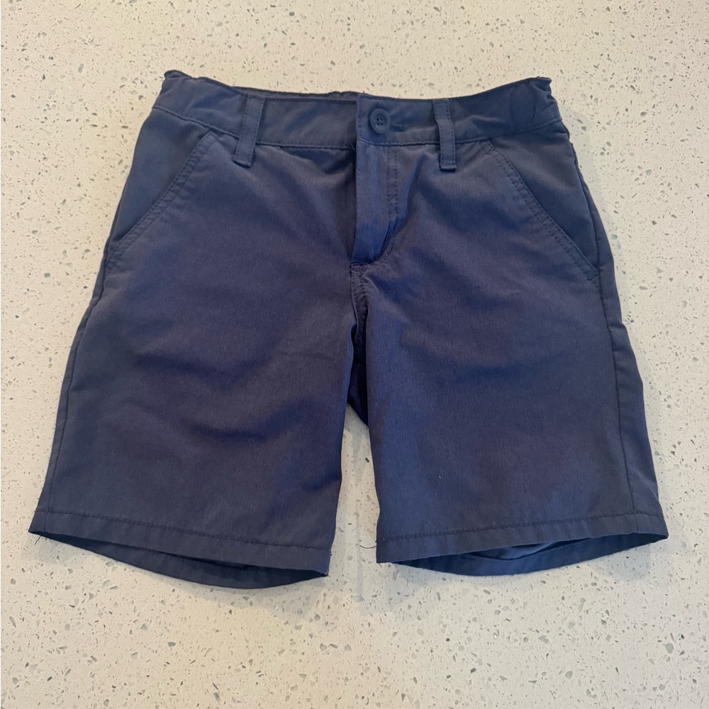 Boy’s Cat & Jack Shorts, Size 8